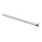 Prime-Line Machine Screw, Round, Phil/Sltd Drive 1/4in-20 X 3-1/2in Zinc Plated Steel 25PK 9005735 - alternate 1